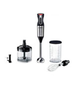 Hansa ZWM 536 WH - Image 2