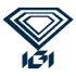 igi lab diamonds